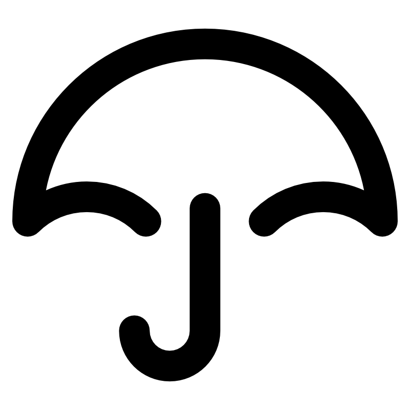 favicon big h 697079280658b