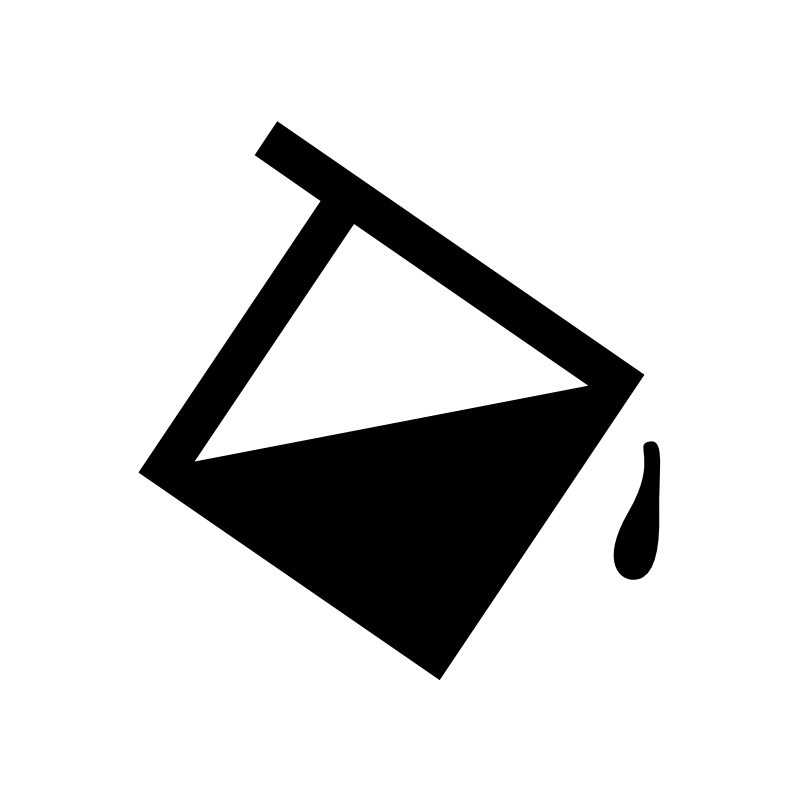 favicon big h 69707e0fdf788