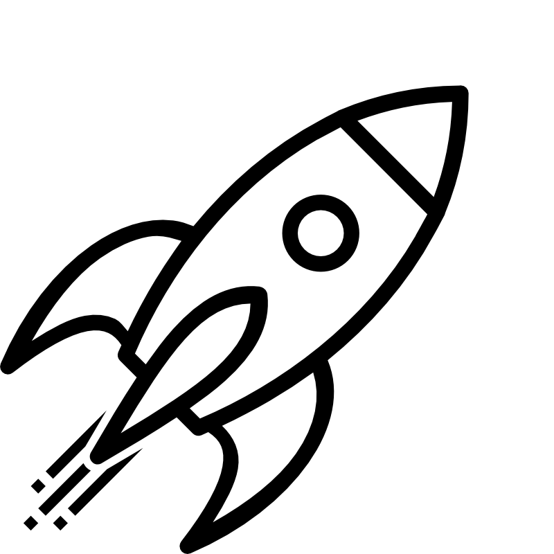 favicon big marketing